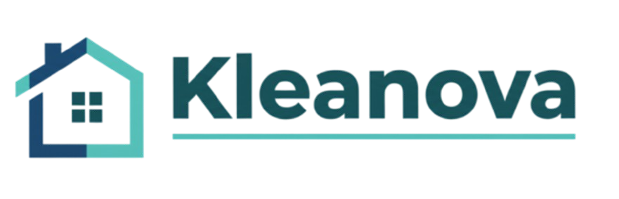 Kleanova